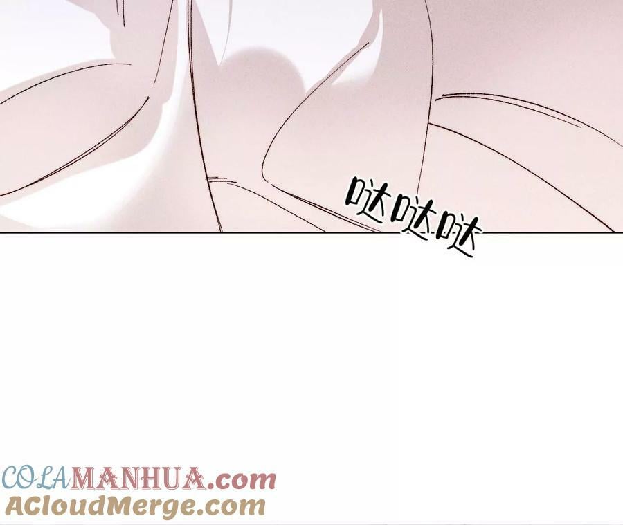 134·假怀孕风波92