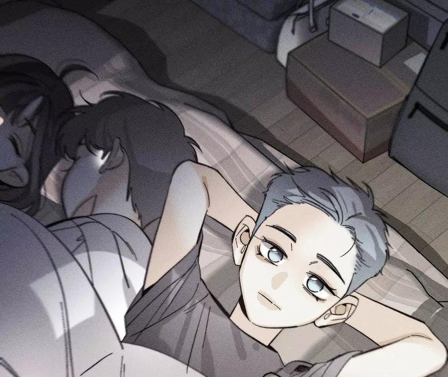 146·无足轻重的人19