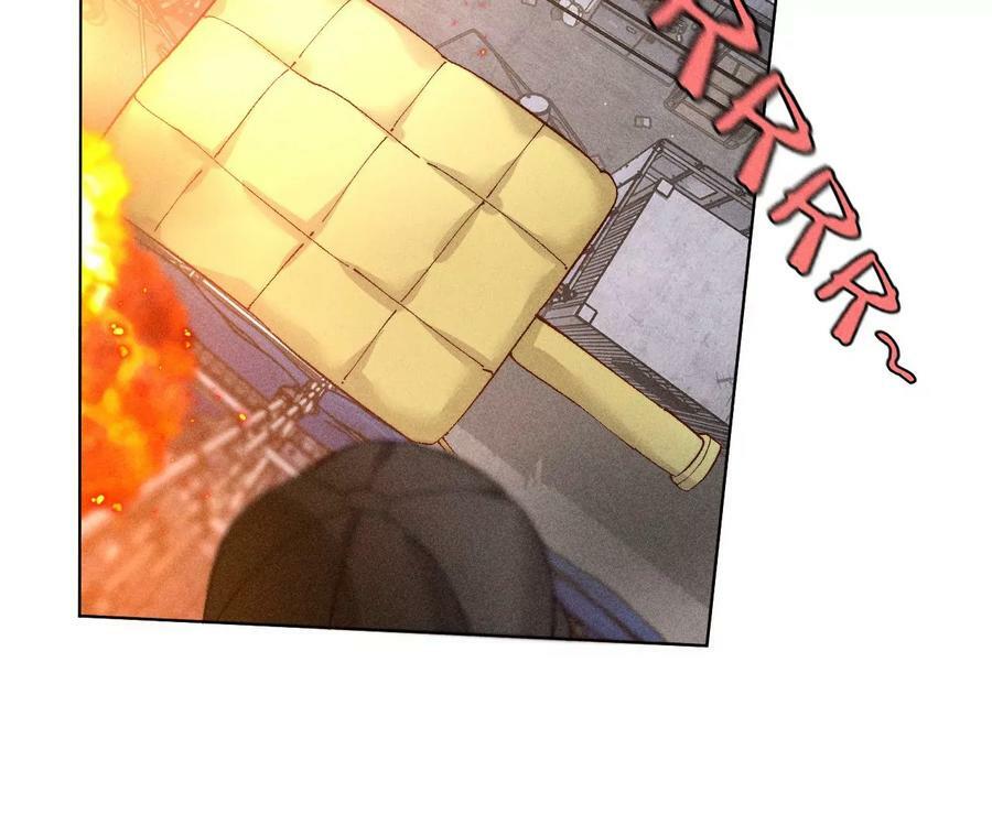 83·遇险71