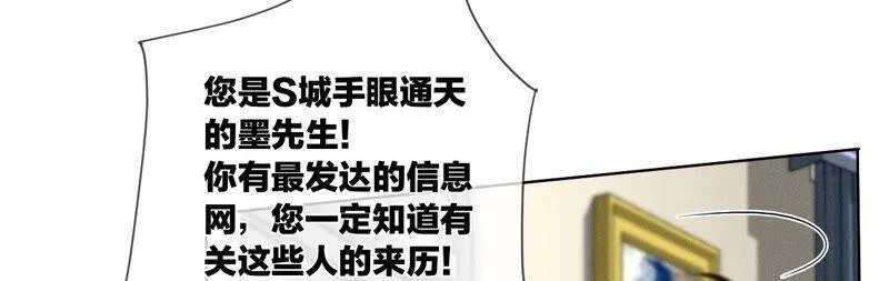 01·一吻倾情94