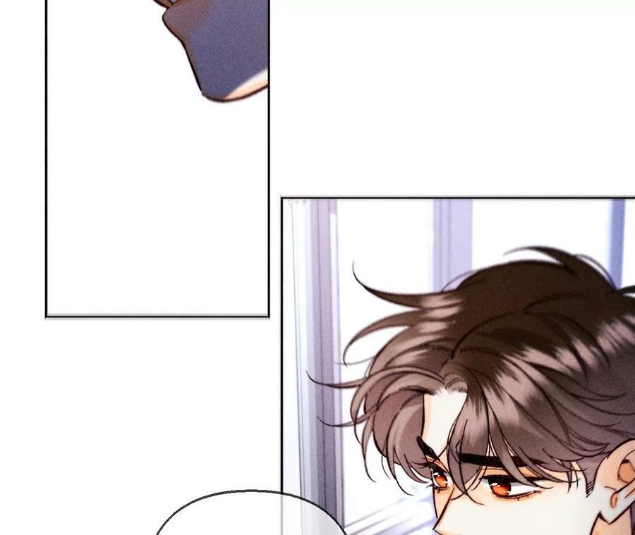 139·摊牌39