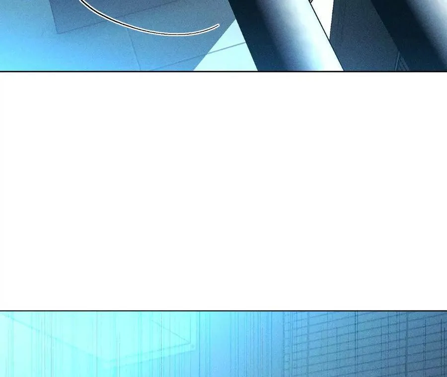 诈死93