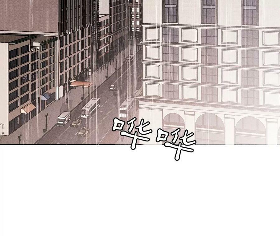 131·此生深爱7