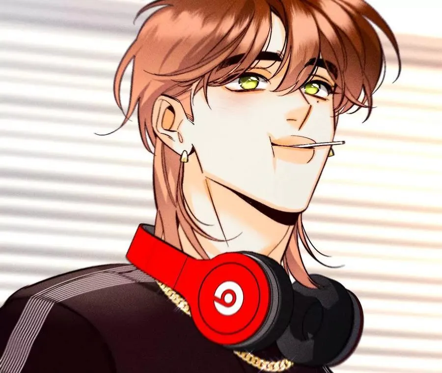 别杀我！18
