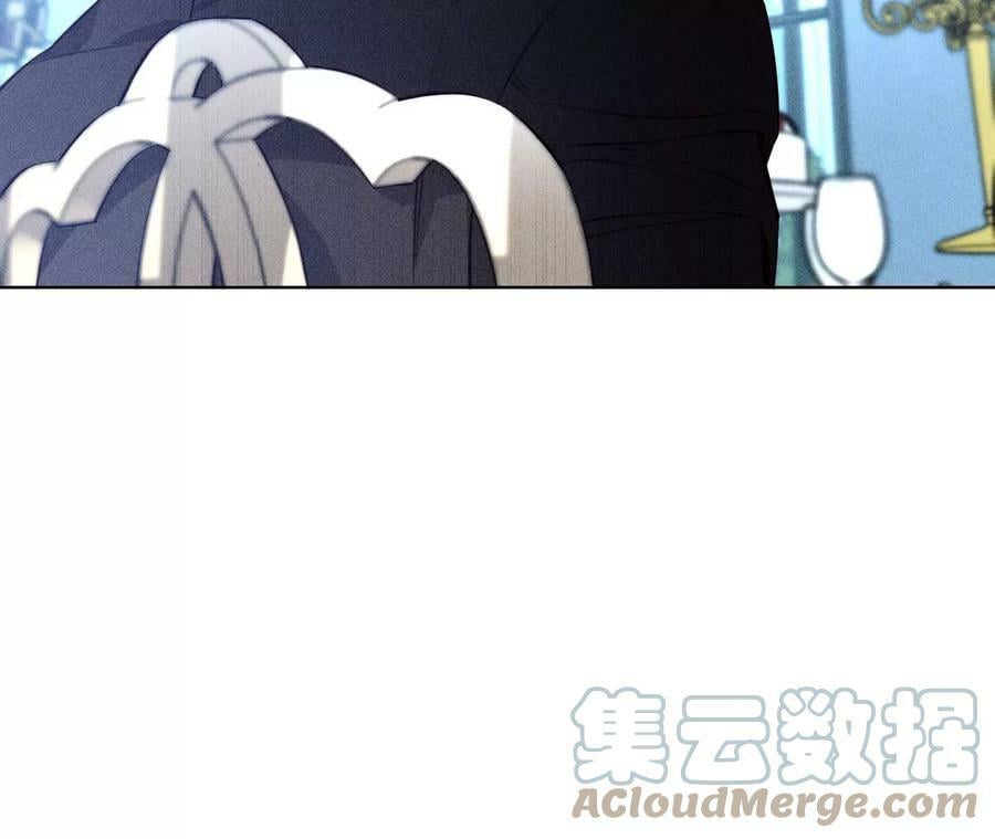 95·醉翁之意66