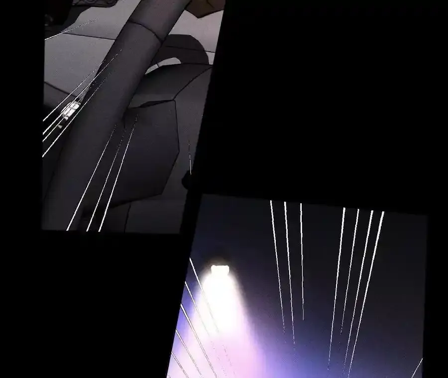 154·再出波澜103