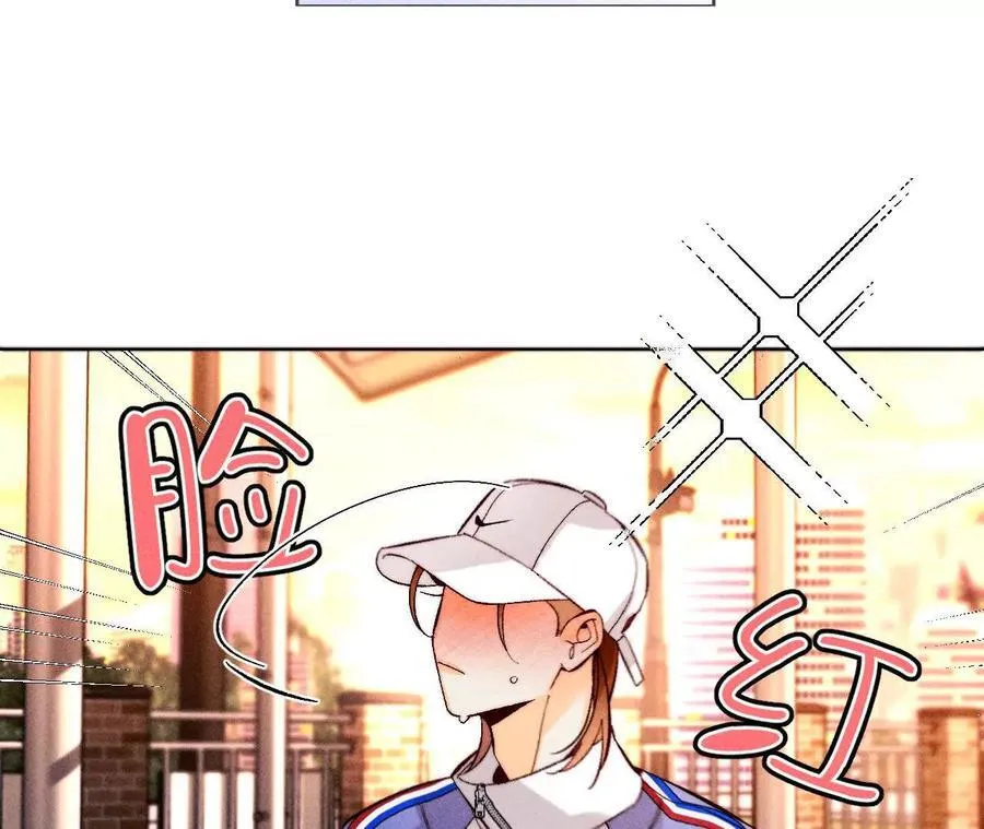 唯一灵魂之伴侣（上）47