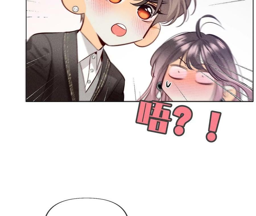 96·力挽狂澜71