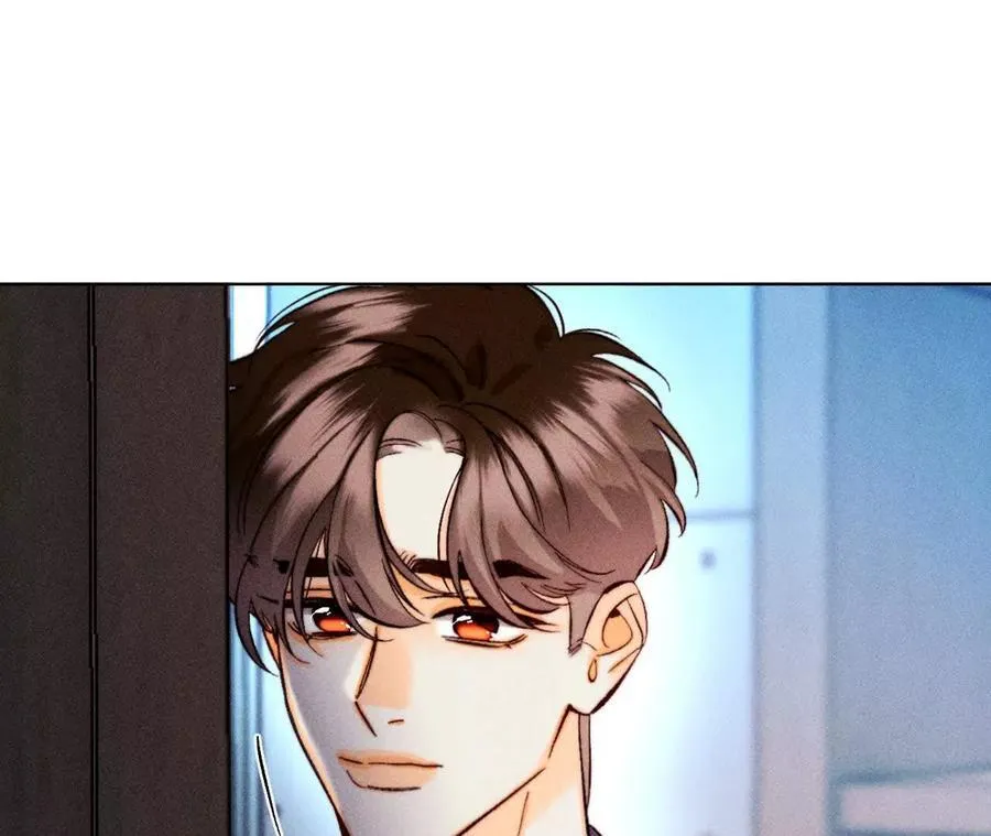 诈死69