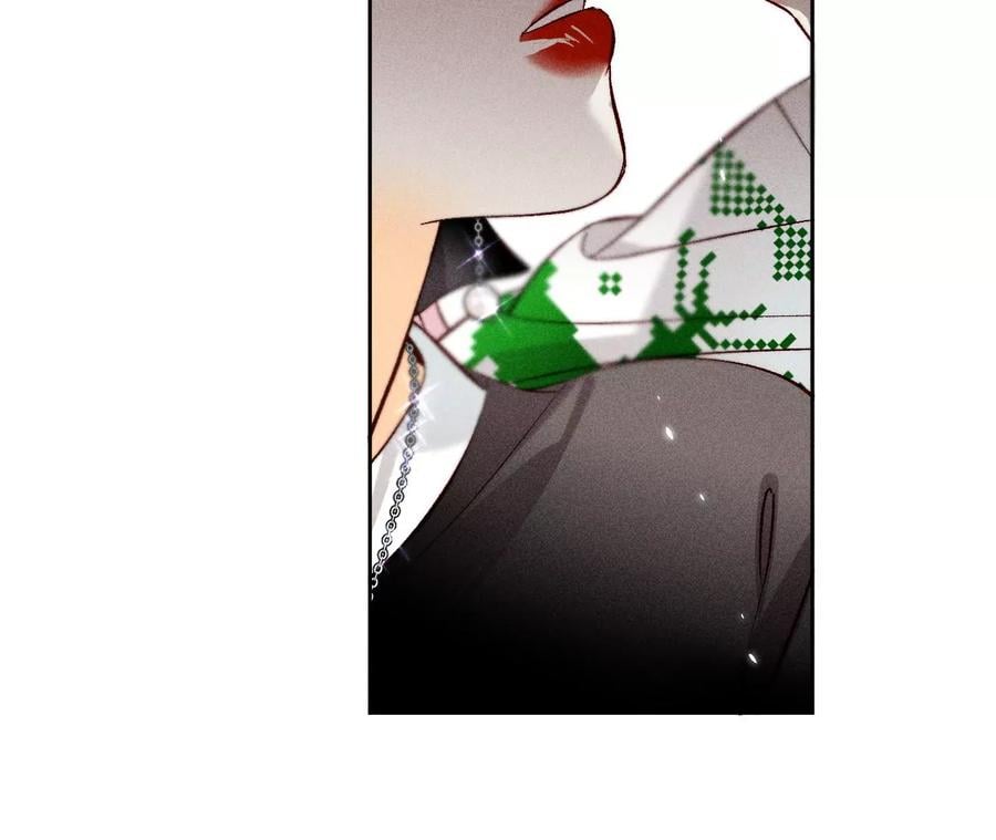 圣诞节番外44