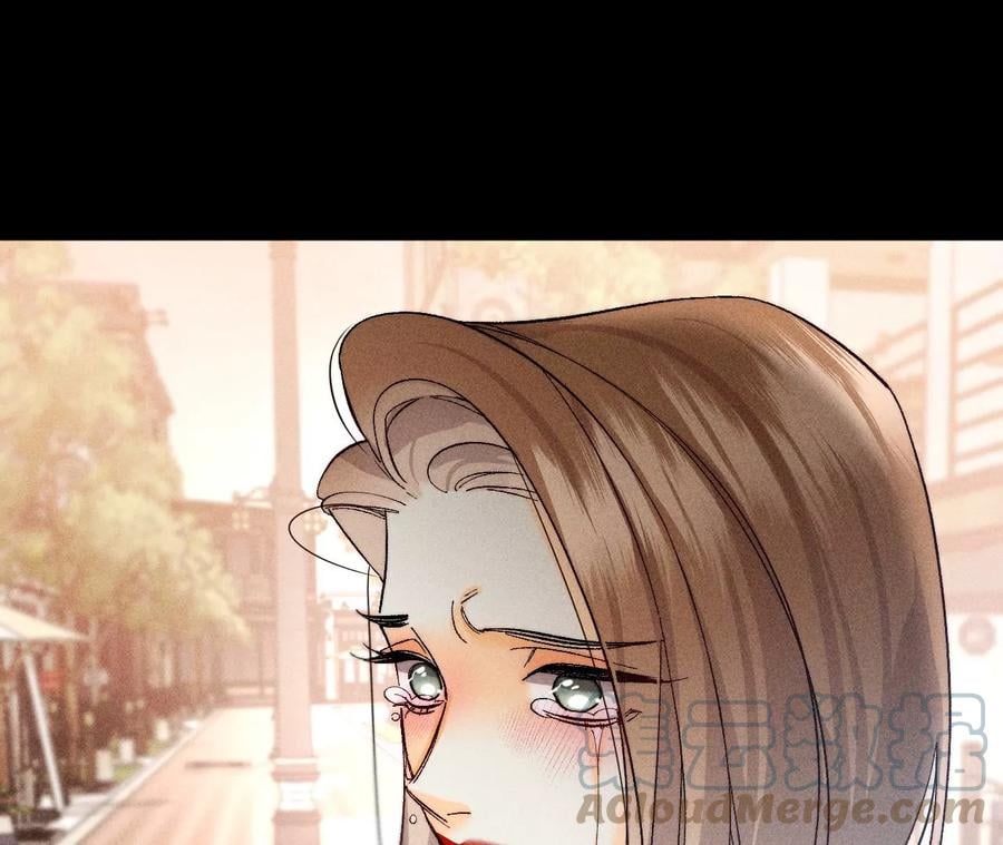 77·戳开谎言33
