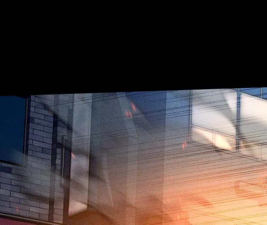 大哥的秘密141