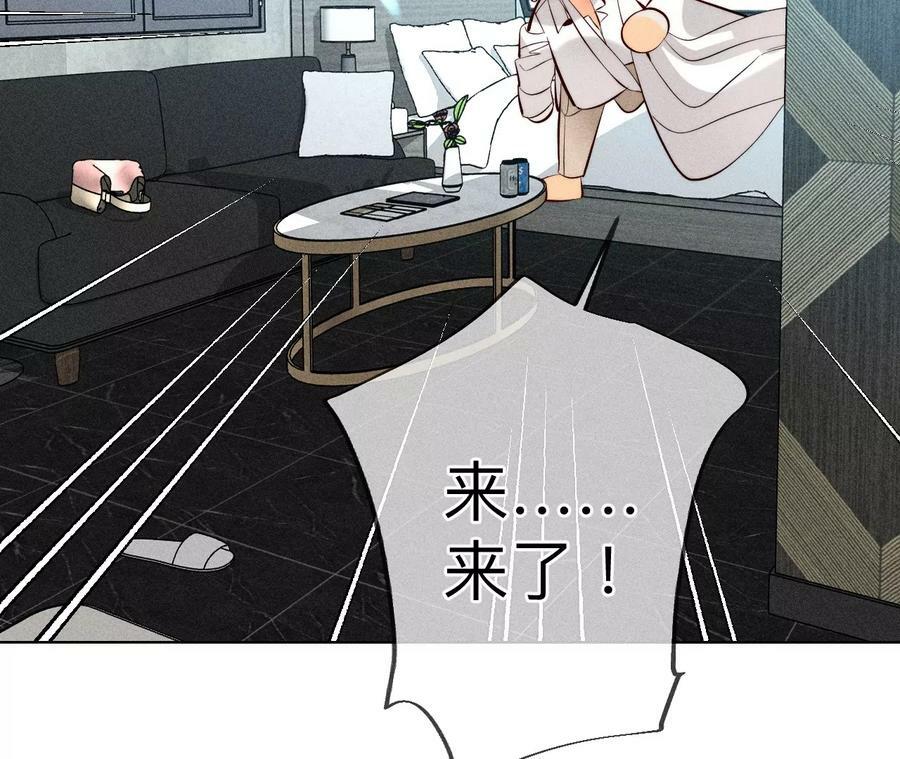 92·第一次134