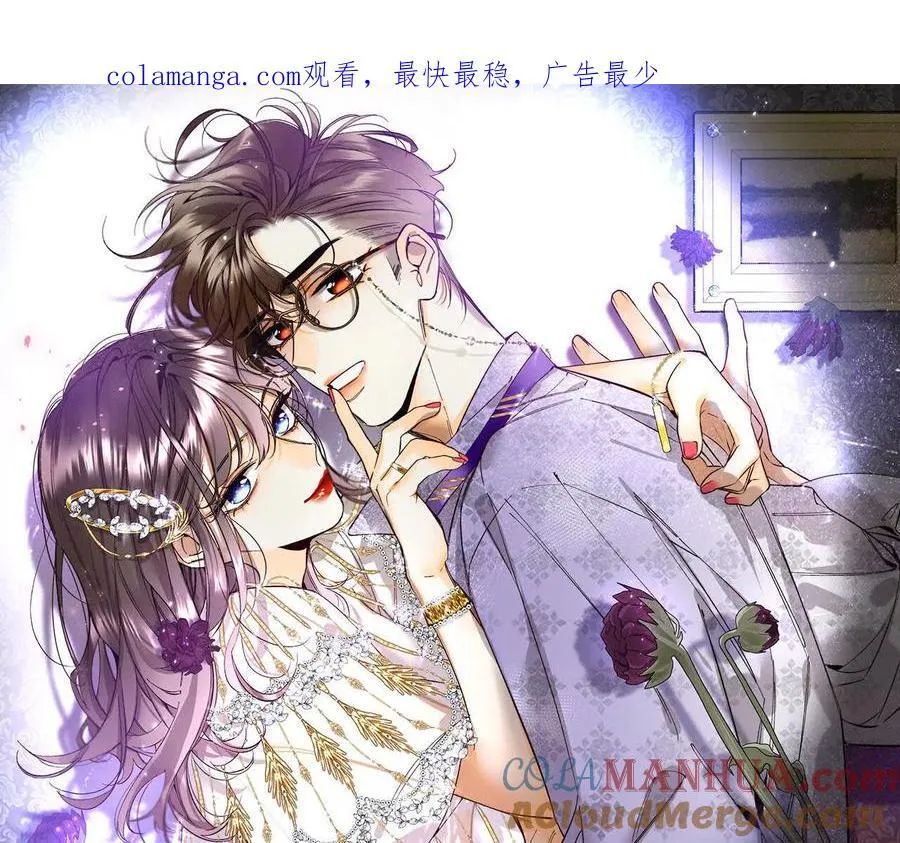 148·伤痕0