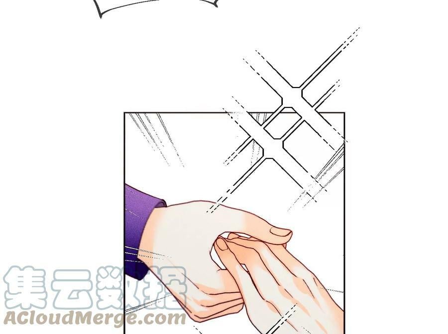 117·留宿66