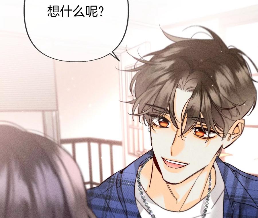 78·老婆给我洗23