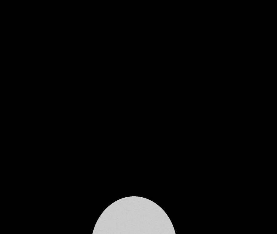 34.同床共枕50