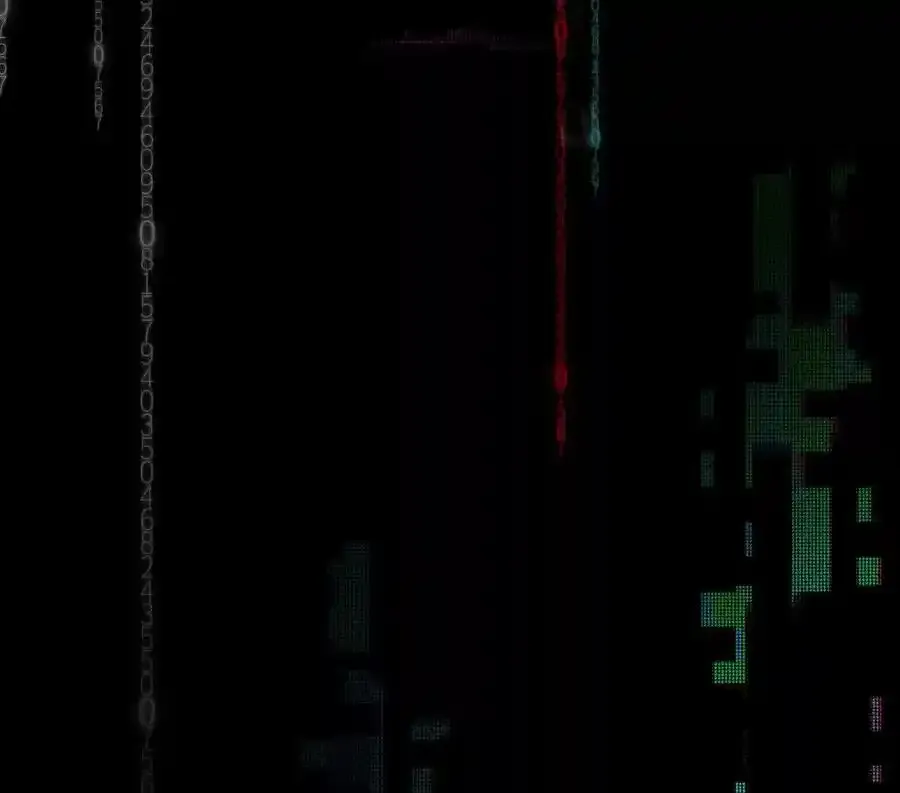 155·最初的相遇103