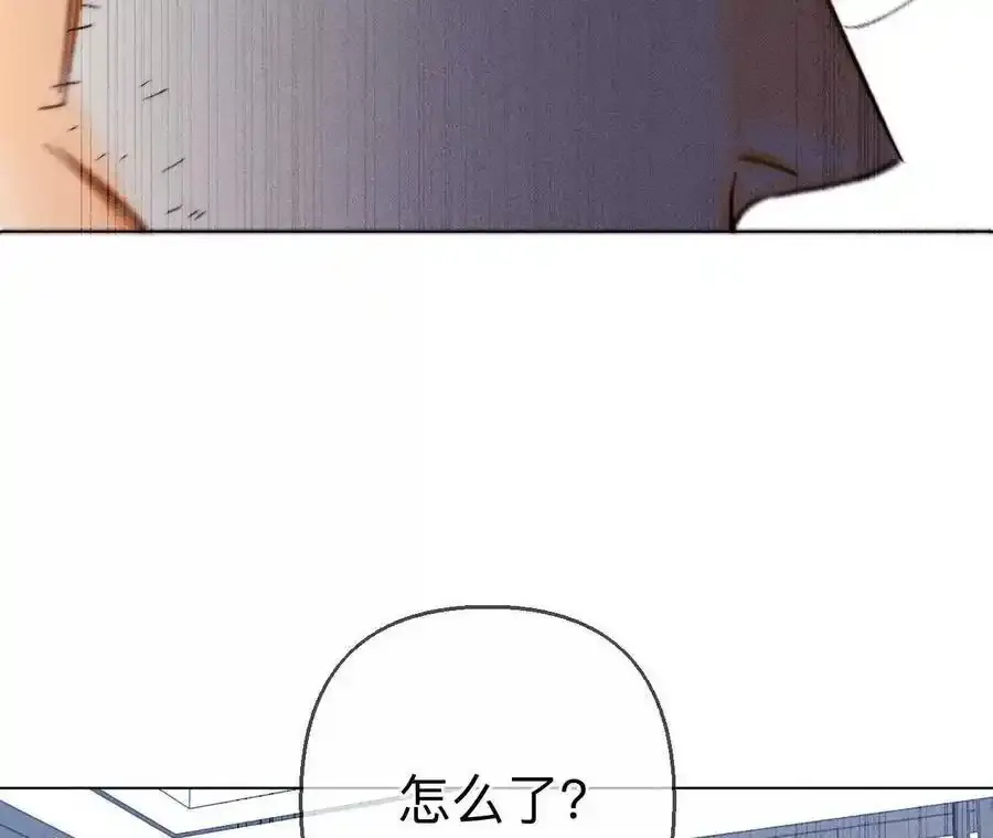 153·何时梦醒31