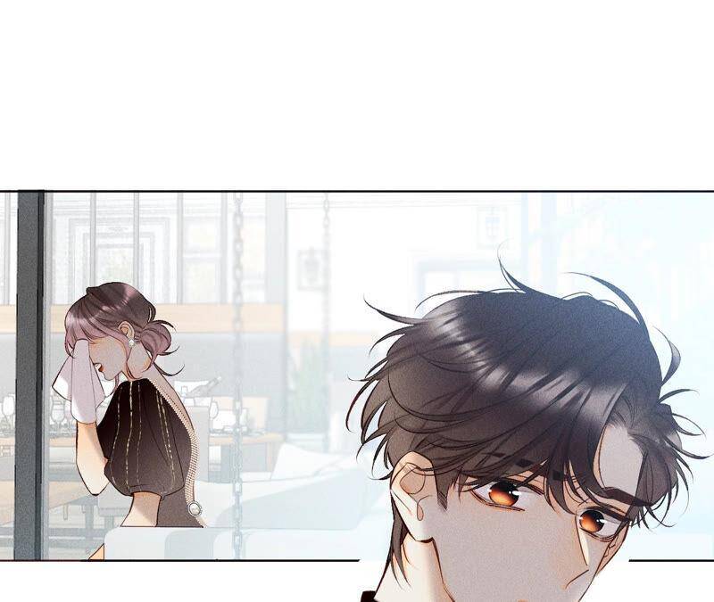 04·墨先生只有三秒14