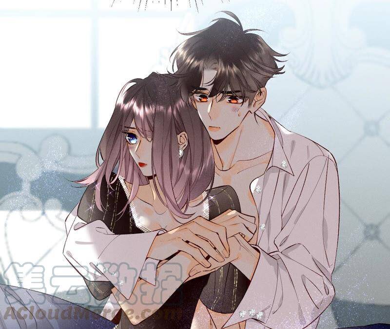 07·想摸吗？9