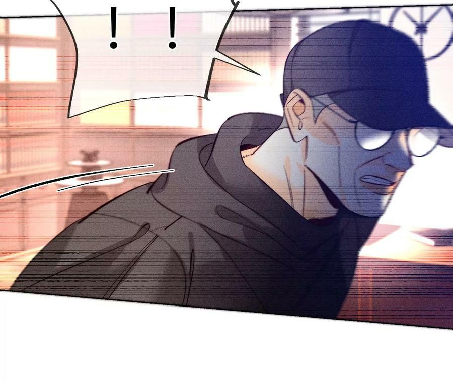 106·敌意13