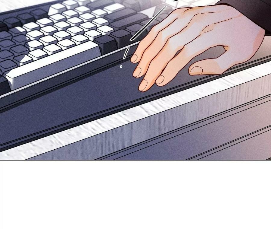 124·激动的墨墨13