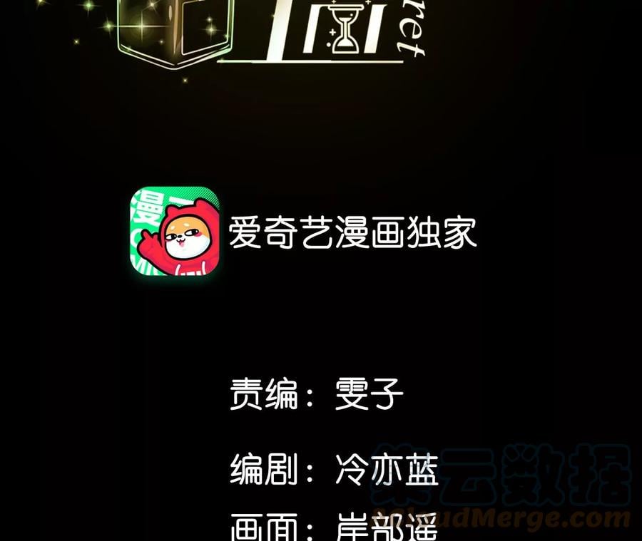 78·老婆给我洗3