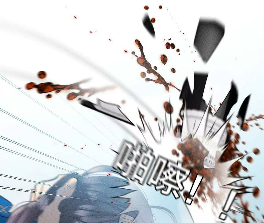 30.弄哭宝宝要哄！33