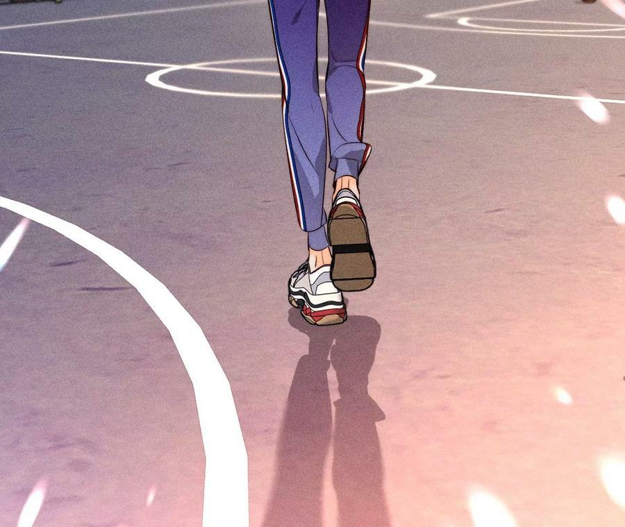 129·与君初相识147