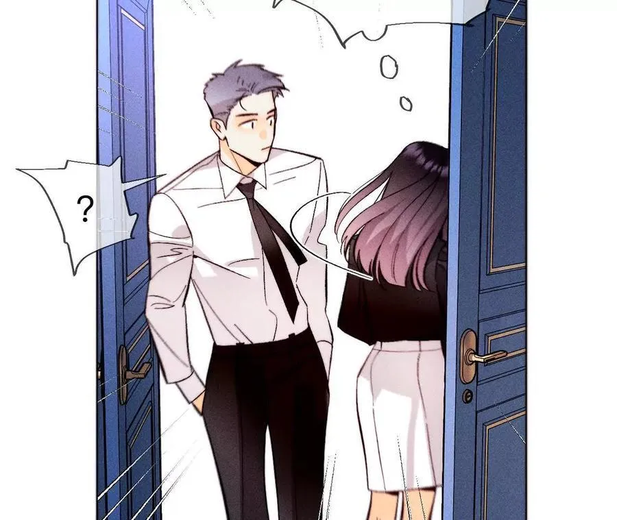 避免悲剧之法53