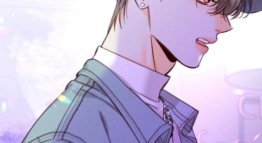 76·怎么不否认？13