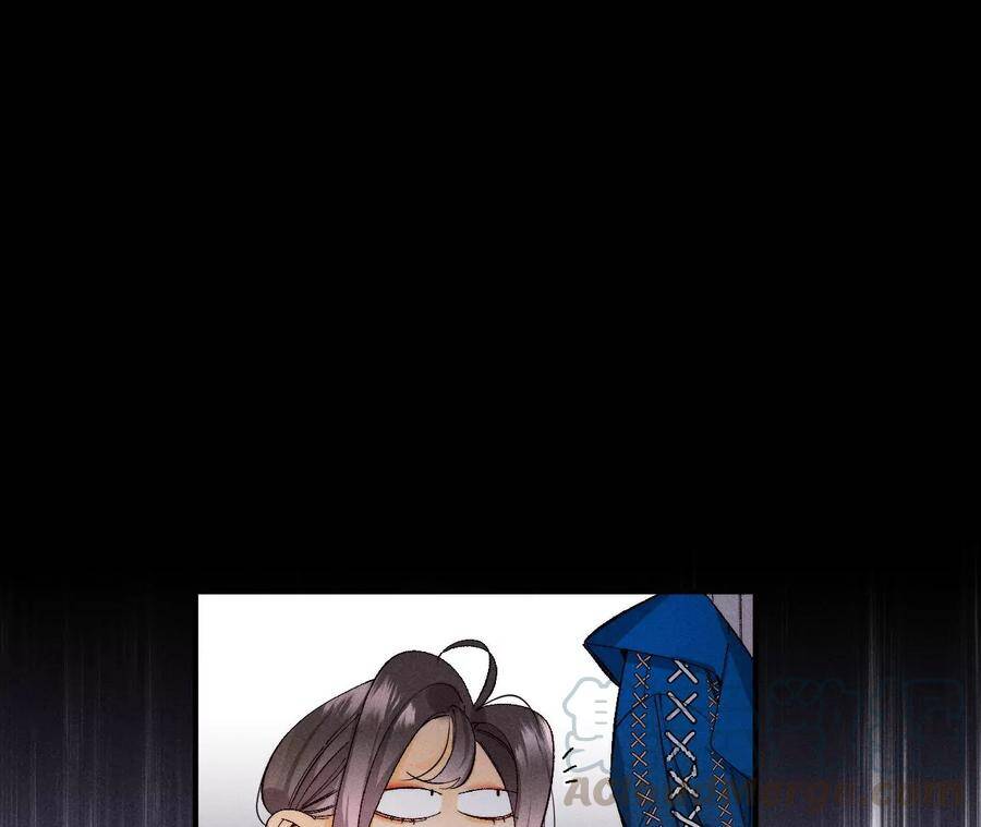 29·是你让我打的哦？69