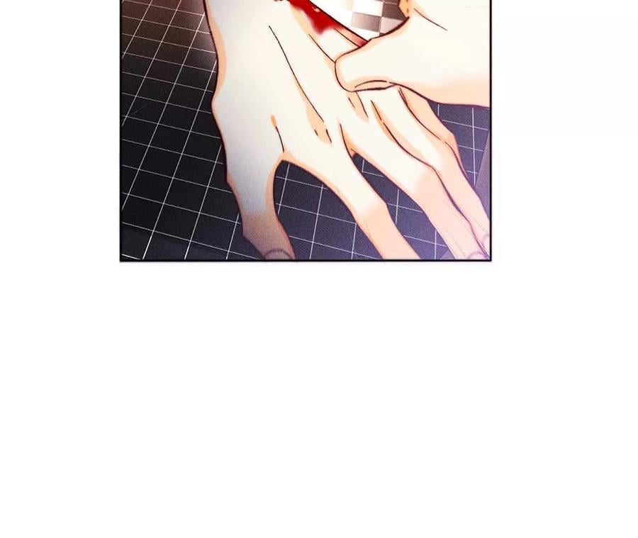 147·杯弓蛇影99