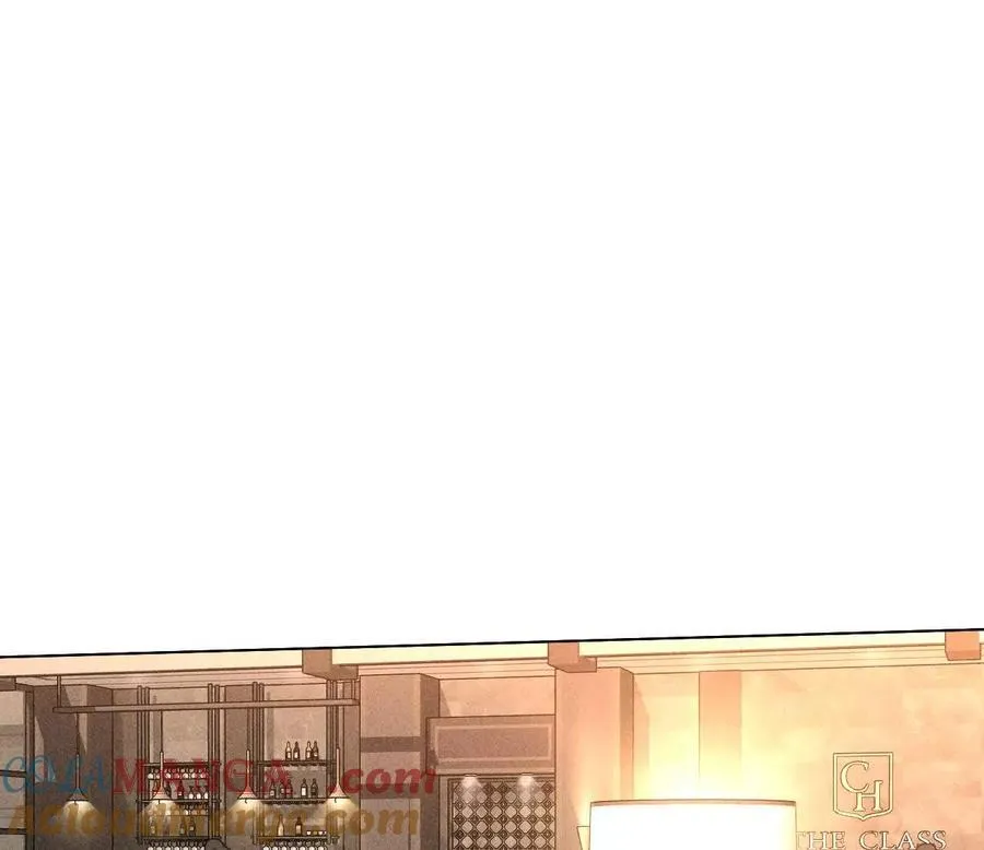 上去坐坐28