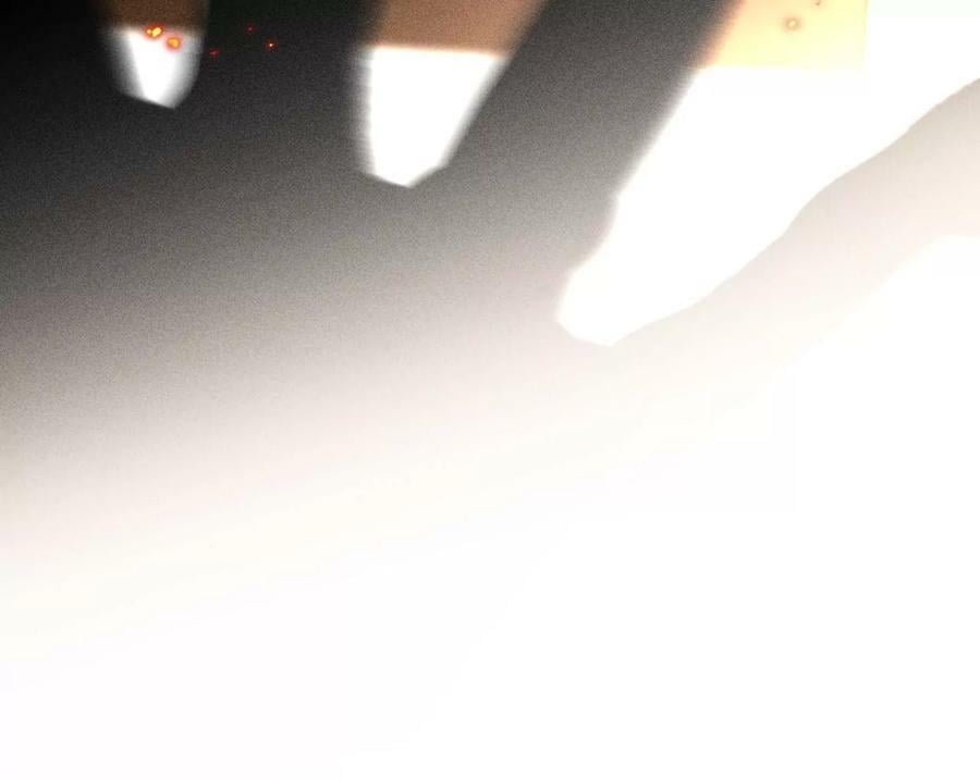 83·遇险85