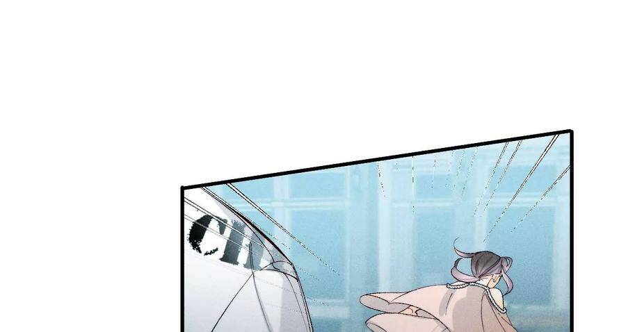 30.弄哭宝宝要哄！10