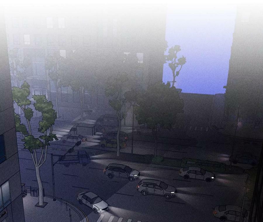 128·得到的，失去的85
