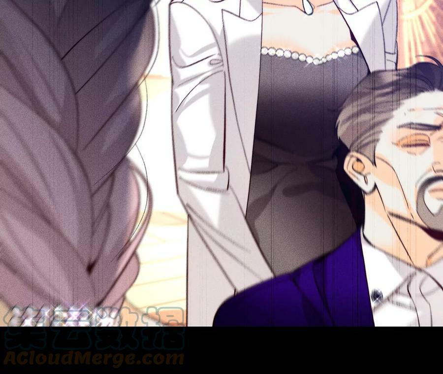 106·敌意78