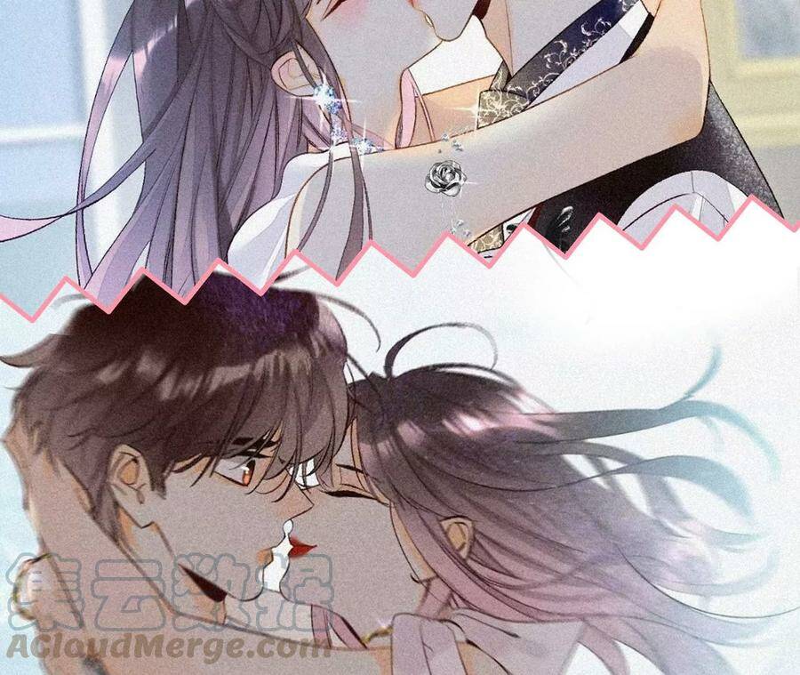 31.底牌没收了！69
