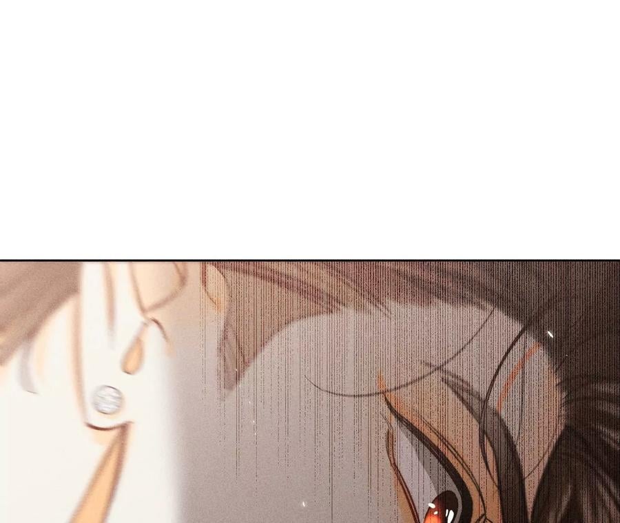 72·我哥是大色狼！13