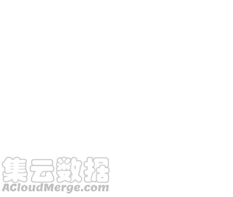 25·你给我的经验81