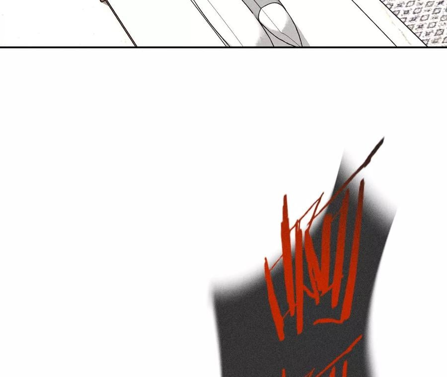 63·爸爸还活着吗？47