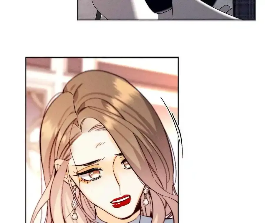 151·争吵63