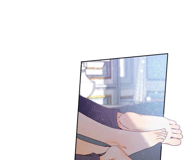 06·演不好，别下床53