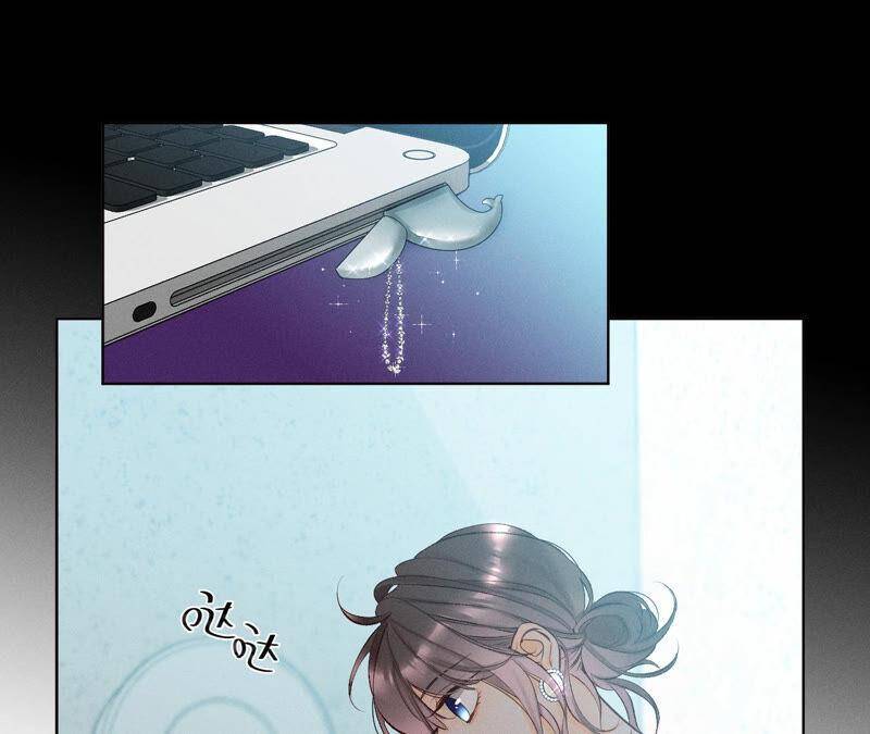 05·来，做个专业的情妇7
