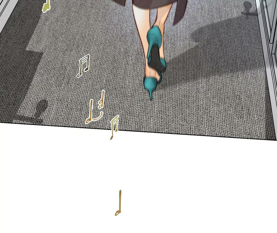 92·第一次147