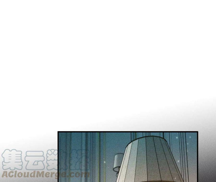 34.同床共枕48