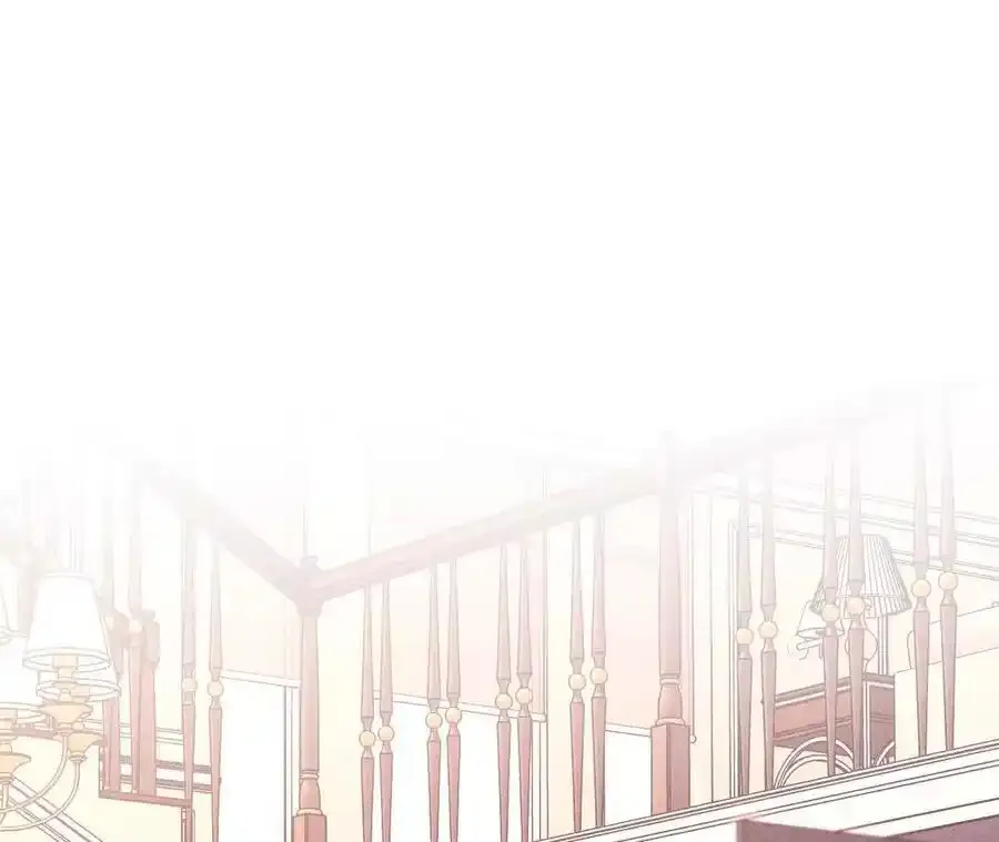 151·争吵6