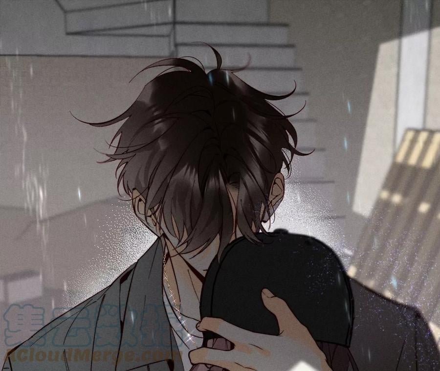 77·戳开谎言0